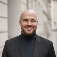 Malte Röpcke