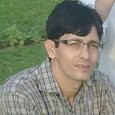 Alam Khan