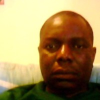 Kuda Kudya
