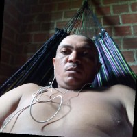 Ronaldo Alves