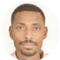 Ahmed Ibrahim PMP, CCP