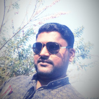 B Mallaya