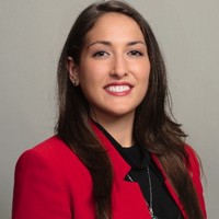 Angela Appolonia