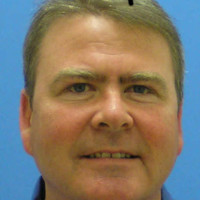 Bryan Birmingham