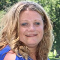 Jennifer King