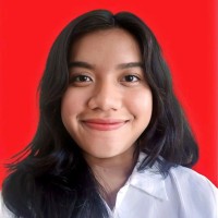 Anastasiya Theresia Nicole Gracia Simbolon