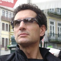 Alberto Perin