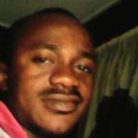 Omolade Muyiwa