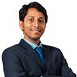 Nagasundara Ramanan Ramakrishnan
