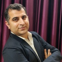 Deepak Sareen