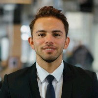 Beyhiç Enes Güzel