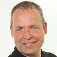 Fabian Woelk