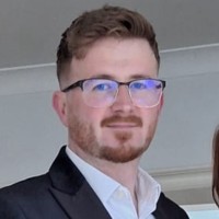 Alan Mcfeely Bsc Cip