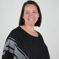 Lori Otto