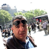 WALID BENBRAHIM