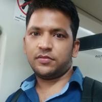 Vivek Kumar