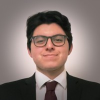 Juan Carlos Thomas Ibarra