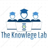 THE KNOWLEDGE LAB