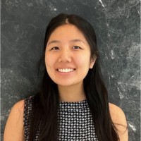 Allison Kim