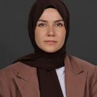 Buse Karaağaçlı