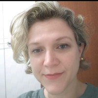 Cinara Kohler Busching