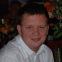 Sergey Makaev