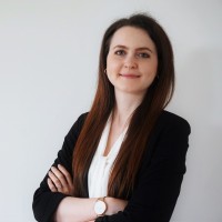 Elisa Morbiato