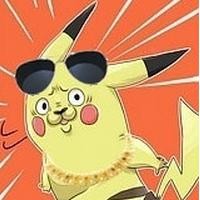 苏大苏