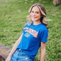Peyton Webster