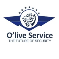 O'Live Security Services
