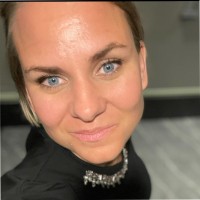Susanne Loen Ommundsen