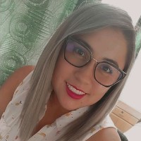 Milena Niño Velasquez