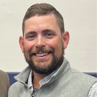 Scott Castleman