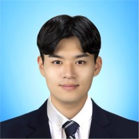 Hyun G. Kim