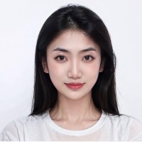 Ningyu Li