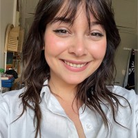 Berenice Badarello