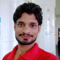 Vipin Mishra