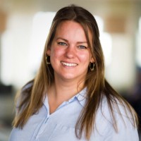 Laura Buddingh
