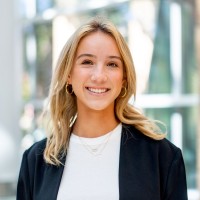 Hanna Levy