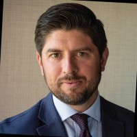 Justin Rowden, Cfp®