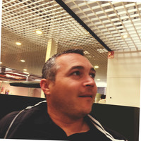 Loïc Delilouca