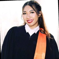 Mila Chawalit