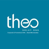 theo Solutions