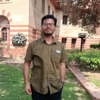 Sunit Singh