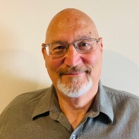 Daryl Hanauer