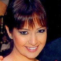 Ece Karaege
