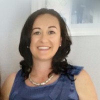 Tara Fleming