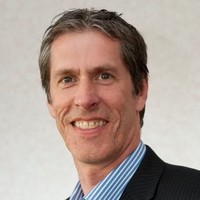 Mike Dowson