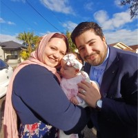 Hakan Uz