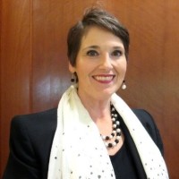 Jo Jones
